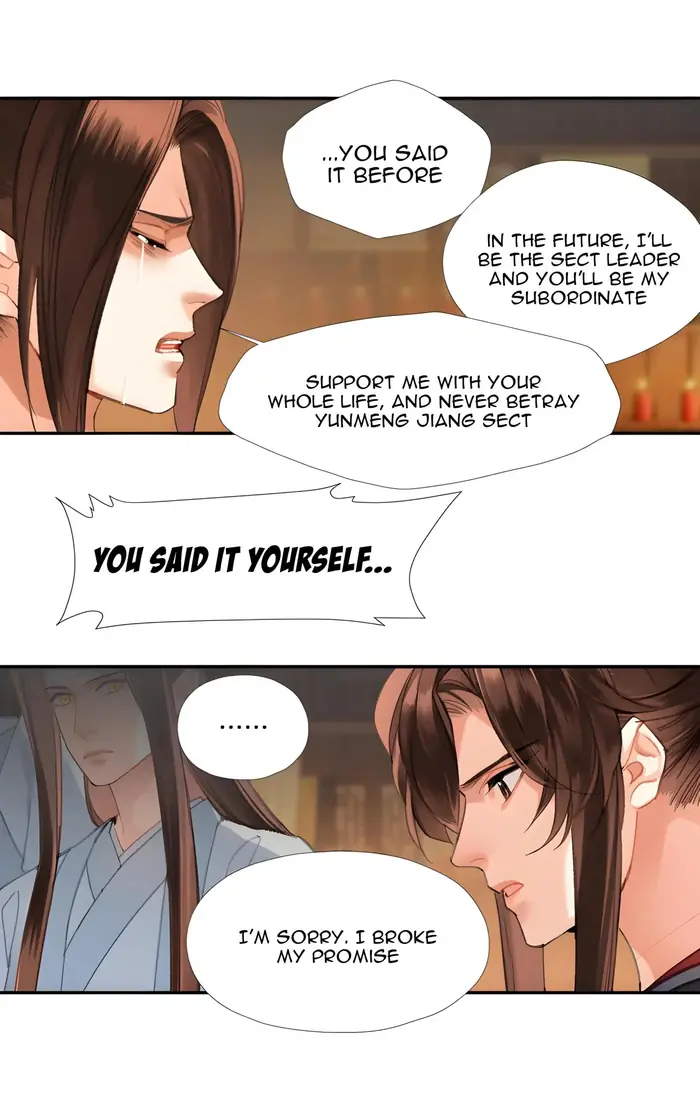 Mo Dao Zu Shi Chapter 242 image 14_optimized